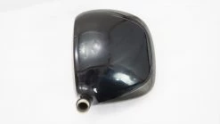 Budget 🛒 Nike SQ Dymo2 9.5* Degree Driver Club Head Only 895735 🤩 -Club Heads Sales Store 00895735 4 31598.1626477477