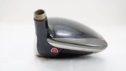 Budget 🛒 Nike SQ Dymo2 9.5* Degree Driver Club Head Only 895735 🤩 -Club Heads Sales Store 00895735 5 94667.1626477478