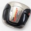 Best deal 🛒 Nike SQ Dymo2 9.5* Degree Driver Club Head Only 895737 ✨