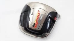 Best deal ๐ Nike SQ Dymo2 9.5* Degree Driver Club Head Only 895737 โจ