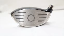 Best deal ๐ Nike SQ Dymo2 9.5* Degree Driver Club Head Only 895737 โจ 8 Best deal ๐ Nike SQ Dymo2 9.5* Degree Driver Club Head Only 895737 โจ -Club Heads Sales Store 00895737 3 49025.1626477686