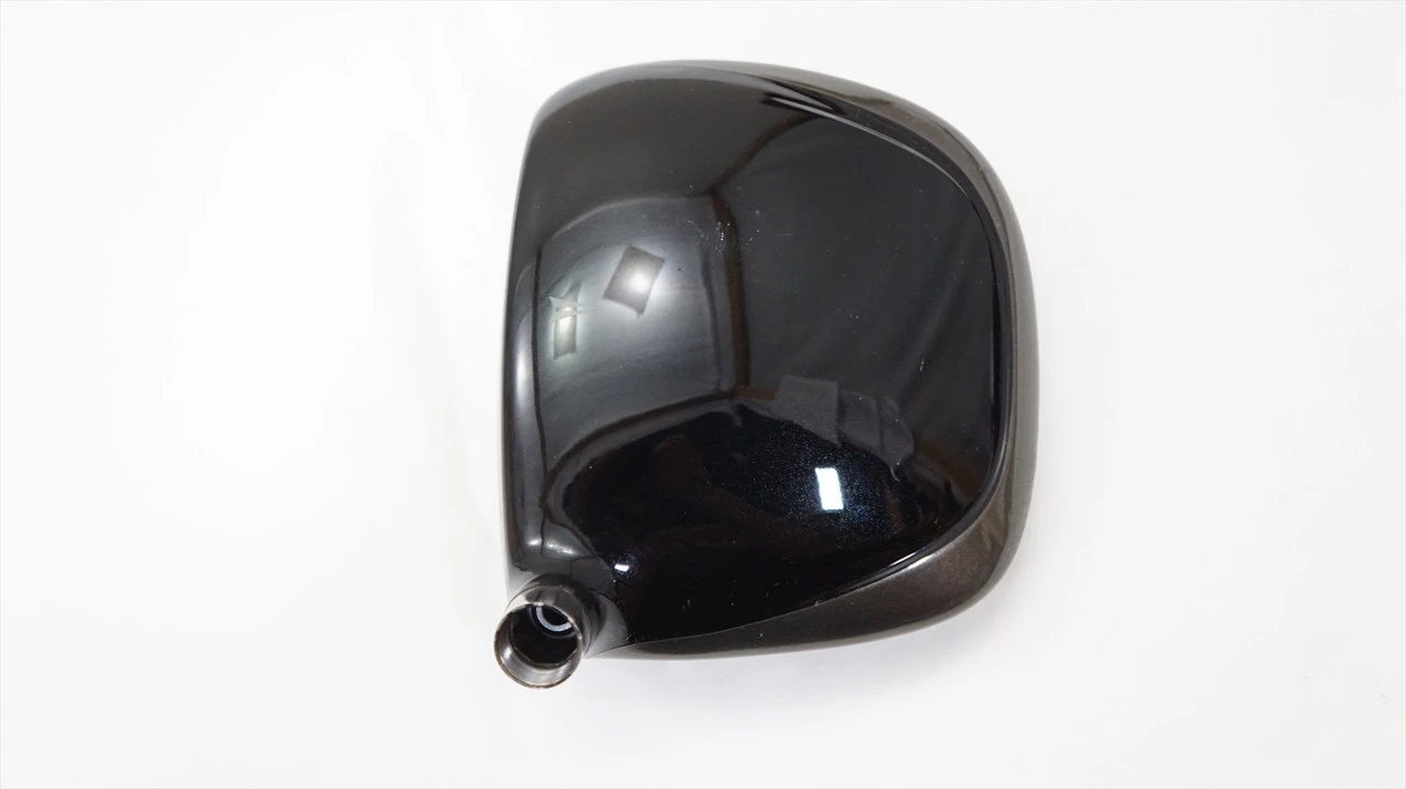 Best deal ๐ Nike SQ Dymo2 9.5* Degree Driver Club Head Only 895737 โจ 4 Best deal ๐ Nike SQ Dymo2 9.5* Degree Driver Club Head Only 895737 โจ - Image 4