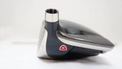 Best deal ๐ Nike SQ Dymo2 9.5* Degree Driver Club Head Only 895737 โจ 10 Best deal ๐ Nike SQ Dymo2 9.5* Degree Driver Club Head Only 895737 โจ -Club Heads Sales Store 00895737 5 81891.1626477687