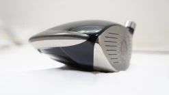 Best deal ๐ Nike SQ Dymo2 9.5* Degree Driver Club Head Only 895737 โจ 11 Best deal ๐ Nike SQ Dymo2 9.5* Degree Driver Club Head Only 895737 โจ -Club Heads Sales Store 00895737 6 26331.1626477688