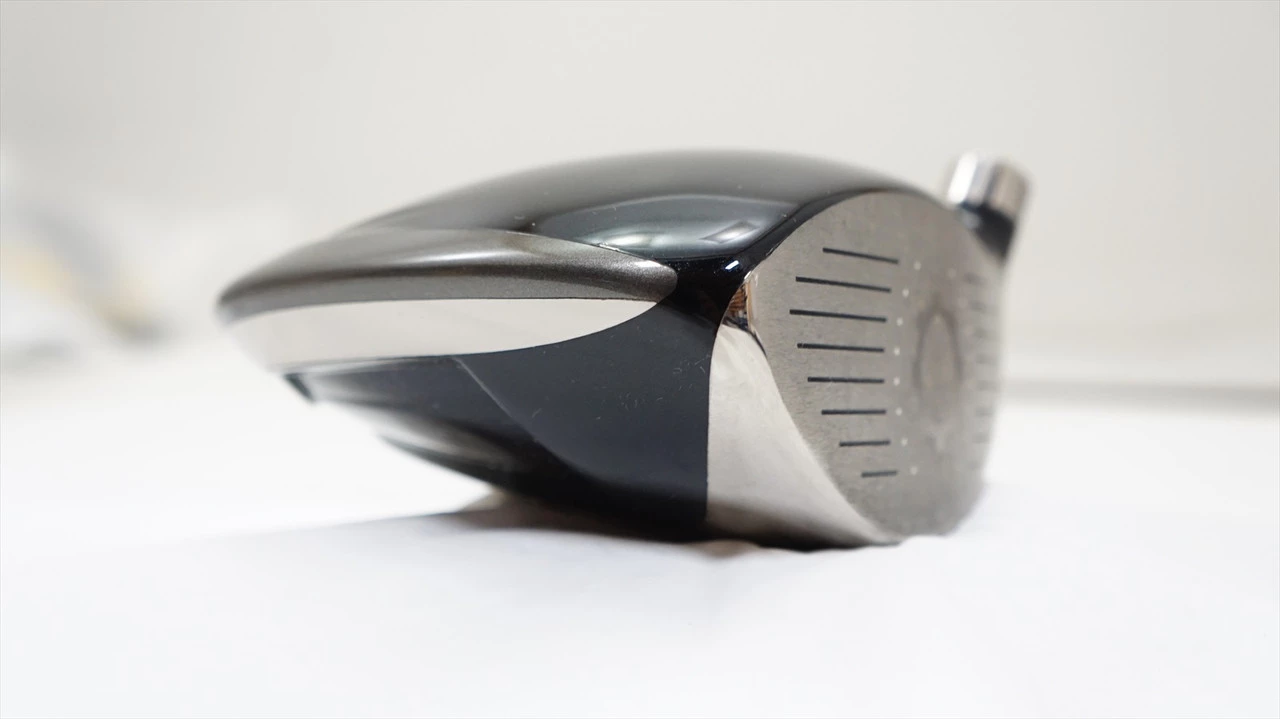 Best deal ๐ Nike SQ Dymo2 9.5* Degree Driver Club Head Only 895737 โจ 6 Best deal ๐ Nike SQ Dymo2 9.5* Degree Driver Club Head Only 895737 โจ - Image 6