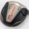 Wholesale 👏 Nike SQ Dymo 9.5* Degree Driver Club Head Only 895738 🧨
