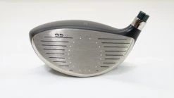 Wholesale ๐ Nike SQ Dymo 9.5* Degree Driver Club Head Only 895738 ๐งจ 8 Wholesale ๐ Nike SQ Dymo 9.5* Degree Driver Club Head Only 895738 ๐งจ -Club Heads Sales Store 00895738 3 07312.1626477698