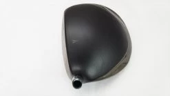 Wholesale ๐ Nike SQ Dymo 9.5* Degree Driver Club Head Only 895738 ๐งจ 9 Wholesale ๐ Nike SQ Dymo 9.5* Degree Driver Club Head Only 895738 ๐งจ -Club Heads Sales Store 00895738 4 83965.1626477699
