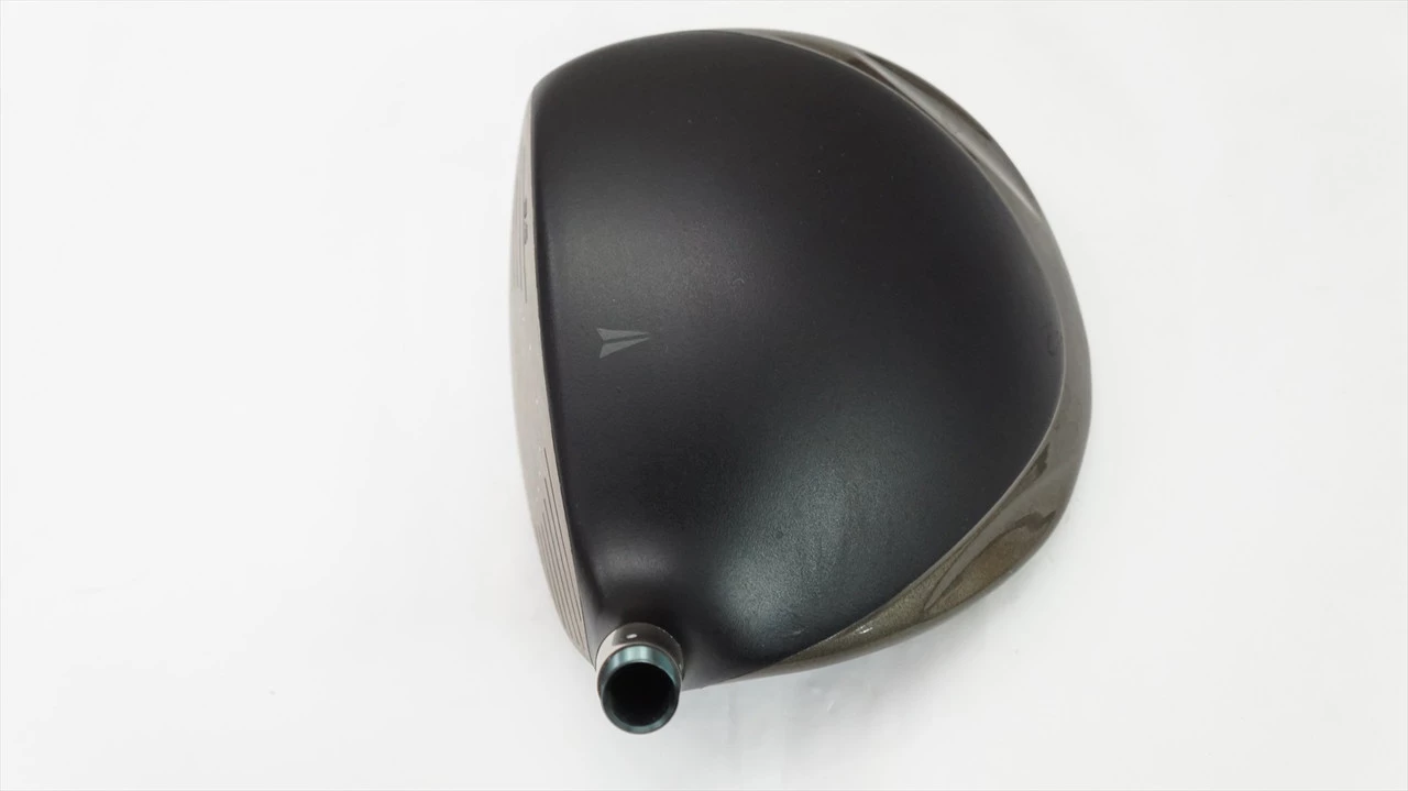 Wholesale ๐ Nike SQ Dymo 9.5* Degree Driver Club Head Only 895738 ๐งจ 4 Wholesale ๐ Nike SQ Dymo 9.5* Degree Driver Club Head Only 895738 ๐งจ - Image 4