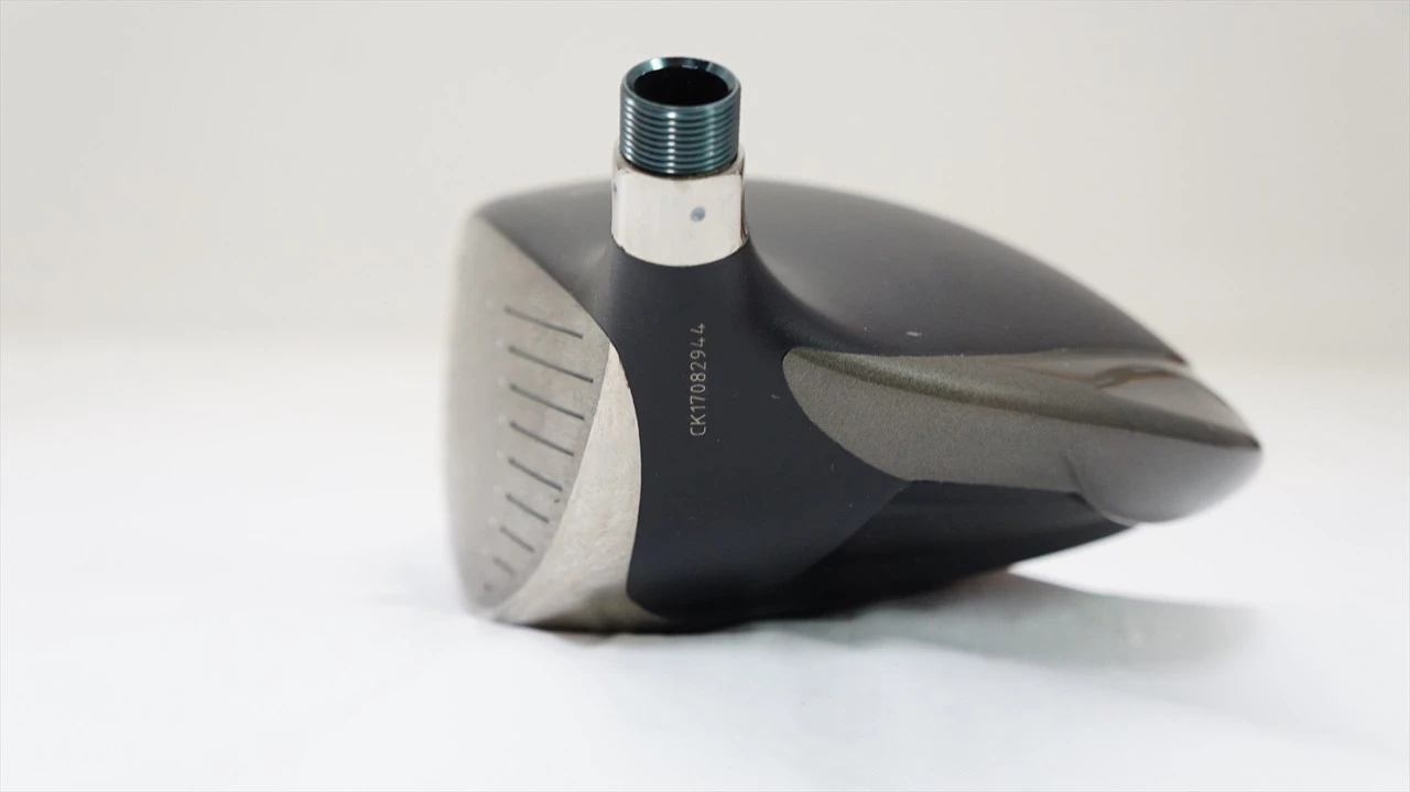 Wholesale ๐ Nike SQ Dymo 9.5* Degree Driver Club Head Only 895738 ๐งจ 5 Wholesale ๐ Nike SQ Dymo 9.5* Degree Driver Club Head Only 895738 ๐งจ - Image 5