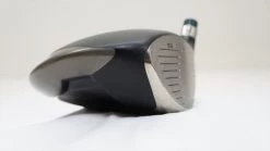 Wholesale ๐ Nike SQ Dymo 9.5* Degree Driver Club Head Only 895738 ๐งจ 11 Wholesale ๐ Nike SQ Dymo 9.5* Degree Driver Club Head Only 895738 ๐งจ -Club Heads Sales Store 00895738 6 50292.1626477700