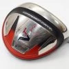 Best reviews of 🤩 Nike Vr Pro 8.5* Degree Driver Club Head Only 895743 🎁