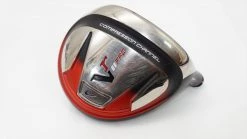 Best reviews of ๐คฉ Nike Vr Pro 8.5* Degree Driver Club Head Only 895743 ๐