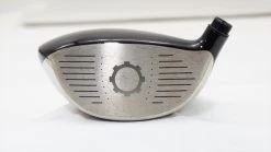 Best reviews of 🤩 Nike Vr Pro 8.5* Degree Driver Club Head Only 895743 🎁 -Club Heads Sales Store 00895743 3 25135.1626477827