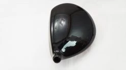 Best reviews of 🤩 Nike Vr Pro 8.5* Degree Driver Club Head Only 895743 🎁 -Club Heads Sales Store 00895743 4 24112.1626477828