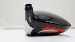 Best reviews of 🤩 Nike Vr Pro 8.5* Degree Driver Club Head Only 895743 🎁 -Club Heads Sales Store 00895743 5 88923.1626477828