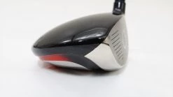 Best reviews of 🤩 Nike Vr Pro 8.5* Degree Driver Club Head Only 895743 🎁 -Club Heads Sales Store 00895743 6 93200.1626477829