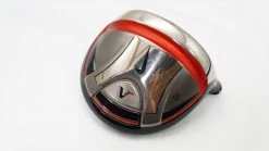 Flash Sale ✔️ Nike Vr 11.5* Degree Driver Club Head Only 895744 ✔️