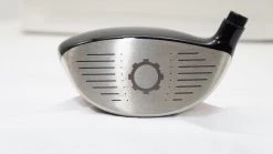 Flash Sale ✔️ Nike Vr 11.5* Degree Driver Club Head Only 895744 ✔️ -Club Heads Sales Store 00895744 3 46476.1626477825