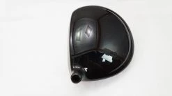 Flash Sale ✔️ Nike Vr 11.5* Degree Driver Club Head Only 895744 ✔️ -Club Heads Sales Store 00895744 4 98723.1626477825