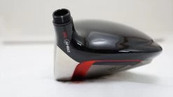 Flash Sale ✔️ Nike Vr 11.5* Degree Driver Club Head Only 895744 ✔️ -Club Heads Sales Store 00895744 5 67135.1626477826