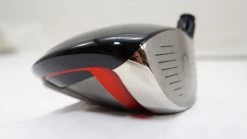 Flash Sale ✔️ Nike Vr 11.5* Degree Driver Club Head Only 895744 ✔️ -Club Heads Sales Store 00895744 6 31471.1626477826