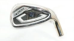 Flash Sale ๐ Wilson C300 Forged #6 Iron Club Head Only 897912 โ