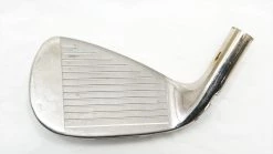 Flash Sale 🎉 Wilson C300 Forged #6 Iron Club Head Only 897912 ⌛ -Club Heads Sales Store 00897912 3 84303.1622646821