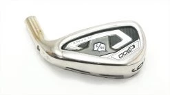 Flash Sale 🎉 Wilson C300 Forged #6 Iron Club Head Only 897912 ⌛ -Club Heads Sales Store 00897912 5 06139.1622646822