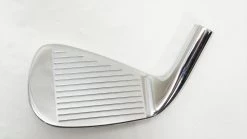 Discount 👍 Wilson C300 Forged #6 Iron Club Head Only 897913 🔥 -Club Heads Sales Store 00897913 3 88021.1622646823