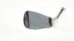 Hot Sale ๐ Wilson C300 Forged #6 Iron Club Head Only 897914 ๐ฅฐ 7 Hot Sale ๐ Wilson C300 Forged #6 Iron Club Head Only 897914 ๐ฅฐ -Club Heads Sales Store 00897914 3 20522.1622646826