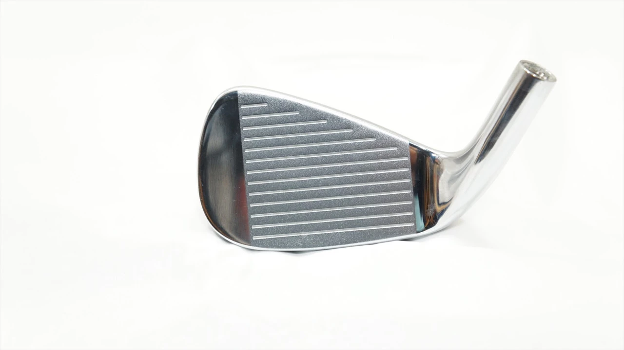 Hot Sale ๐ Wilson C300 Forged #6 Iron Club Head Only 897914 ๐ฅฐ 3 Hot Sale ๐ Wilson C300 Forged #6 Iron Club Head Only 897914 ๐ฅฐ - Image 3