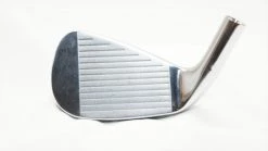 Cheap 🧨 Wilson C300 Forged #6 Iron Club Head Only 897915 🥰 -Club Heads Sales Store 00897915 3 69660.1622646824