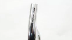 Cheap 🧨 Wilson C300 Forged #6 Iron Club Head Only 897915 🥰 -Club Heads Sales Store 00897915 4 11870.1622646825