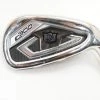 Hot Sale 🧨 Wilson C300 Forged #6 Iron Club Head Only 897917 👏