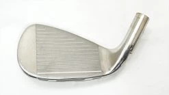 Hot Sale 🧨 Wilson C300 Forged #6 Iron Club Head Only 897917 👏 -Club Heads Sales Store 00897917 3 29472.1622646691