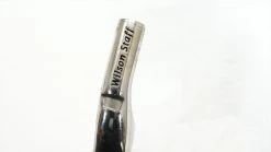 Hot Sale 🧨 Wilson C300 Forged #6 Iron Club Head Only 897917 👏 -Club Heads Sales Store 00897917 4 54304.1622646691