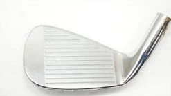 Best Pirce 😀 Wilson C300 Forged #6 Iron Club Head Only 897918 🌟 -Club Heads Sales Store 00897918 3 26991.1622646694