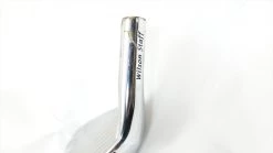 Best Pirce 😀 Wilson C300 Forged #6 Iron Club Head Only 897918 🌟 -Club Heads Sales Store 00897918 4 55545.1622646694