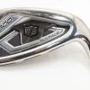 Cheap 🎁 Wilson C300 Forged #6 Iron Club Head Only 897919 ⭐