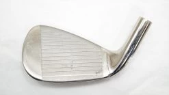 Cheap ๐ Wilson C300 Forged #6 Iron Club Head Only 897919 โญ 7 Cheap ๐ Wilson C300 Forged #6 Iron Club Head Only 897919 โญ -Club Heads Sales Store 00897919 3 09892.1622646693