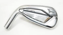 Cheap 🔔 Mizuno Jpx 919 Hot Metal #6 Iron Club Head Only 897991 Lefty Lh 😉