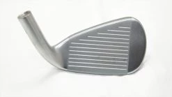 Cheap 🔔 Mizuno Jpx 919 Hot Metal #6 Iron Club Head Only 897991 Lefty Lh 😉 -Club Heads Sales Store 00897991 3 79578.1622646697