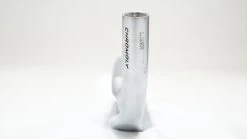 Cheap 🔔 Mizuno Jpx 919 Hot Metal #6 Iron Club Head Only 897991 Lefty Lh 😉 -Club Heads Sales Store 00897991 4 56740.1622646698