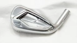 Cheap 🔔 Mizuno Jpx 919 Hot Metal #6 Iron Club Head Only 897991 Lefty Lh 😉 -Club Heads Sales Store 00897991 5 38075.1622646699