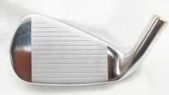 New ๐ Tour Edge Ex5 Tungsten #6 Iron Club Head Only 898199 ๐ 7 New ๐ Tour Edge Ex5 Tungsten #6 Iron Club Head Only 898199 ๐ -Club Heads Sales Store 00898199 3 89939.1626477739
