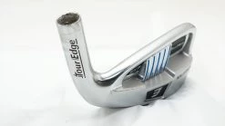 New ๐ Tour Edge Ex5 Tungsten #6 Iron Club Head Only 898199 ๐ 8 New ๐ Tour Edge Ex5 Tungsten #6 Iron Club Head Only 898199 ๐ -Club Heads Sales Store 00898199 4 31070.1626477740