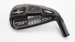 Discount ๐ฅฐ Tour Edge Hyb/Ex5 #6 Iron Club Head Only 898200 ๐ฏ