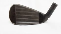 Discount 🥰 Tour Edge Hyb/Ex5 #6 Iron Club Head Only 898200 💯 -Club Heads Sales Store 00898200 3 84613.1626477741