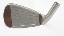 Best Pirce 🔥 Tour Edge Hot Launch 4 #6 Iron Club Head Only 898202 ✔️ 7 Best Pirce 🔥 Tour Edge Hot Launch 4 #6 Iron Club Head Only 898202 ✔️ -Club Heads Sales Store 00898202 3 92356.1626477709